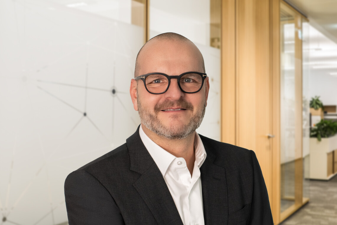 Thomas Stadlhofer (c) Briana Pfaffel