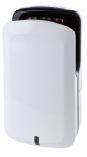 AUTOMATIC HAND DRYER; HAH-002(TH-1500D); AC220V, 50/60Hz, 1850W
