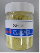 Guar gum; DU-100; R.KOREA