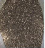 Chia seeds; MEICAN CHIA SEED; BOLIVIA