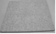 Articles of cellulose fibre-cement; CRC BOARD; PR.CHNA