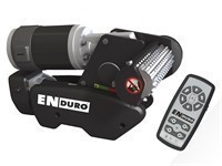 ENDURO MOVER; EM-303A; NETHERL
