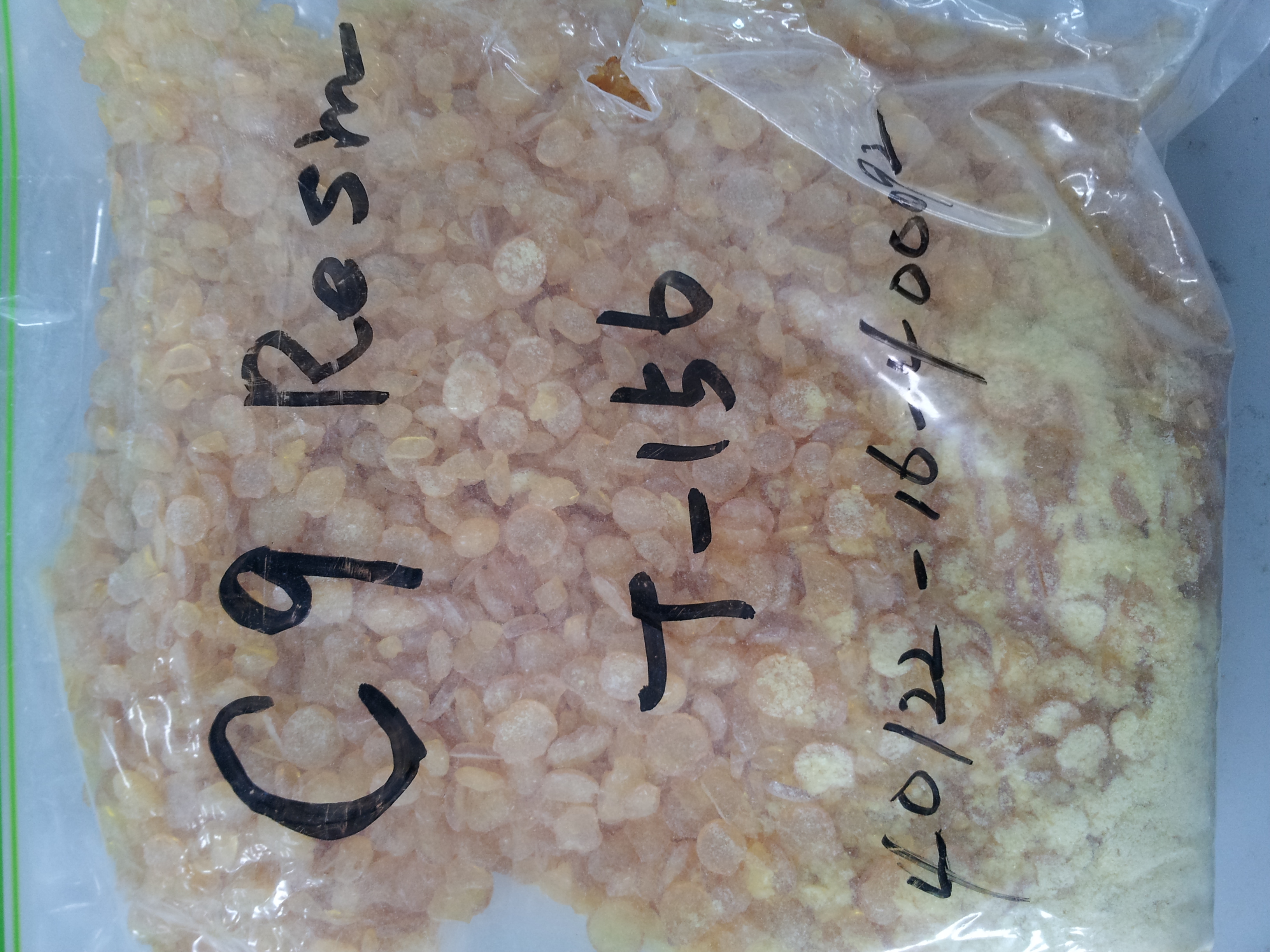 Petroleum resin; C9 Aromatic Hydrocarbon Resin; PR.CHNA