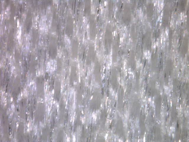 Woven fabrics of silk, satin; SRXXS01C; PR. CHNA