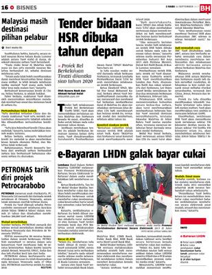 E Bayaran Lhdn Galak Bayar Cukai Klik