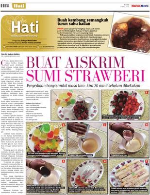 Buah Kembang Semangkuk Turun Suhu Badan Klik