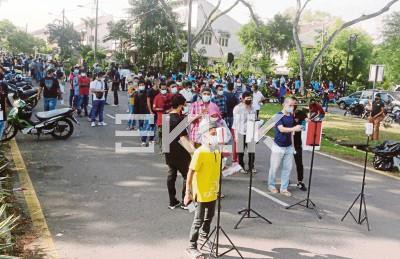 Ppv kompleks sukan pkns