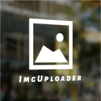 ImgUploader