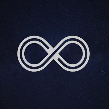 Infinite Theme