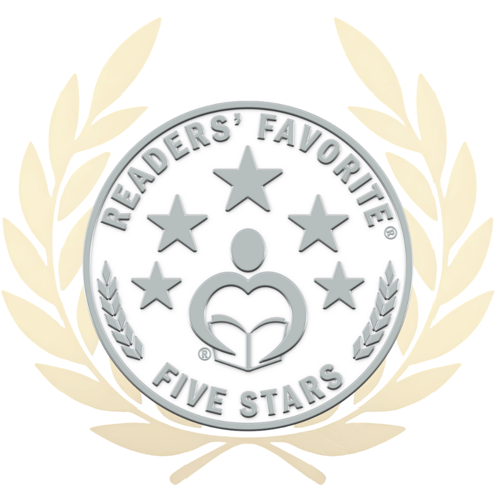 Tashi Non-Stop recognition badge