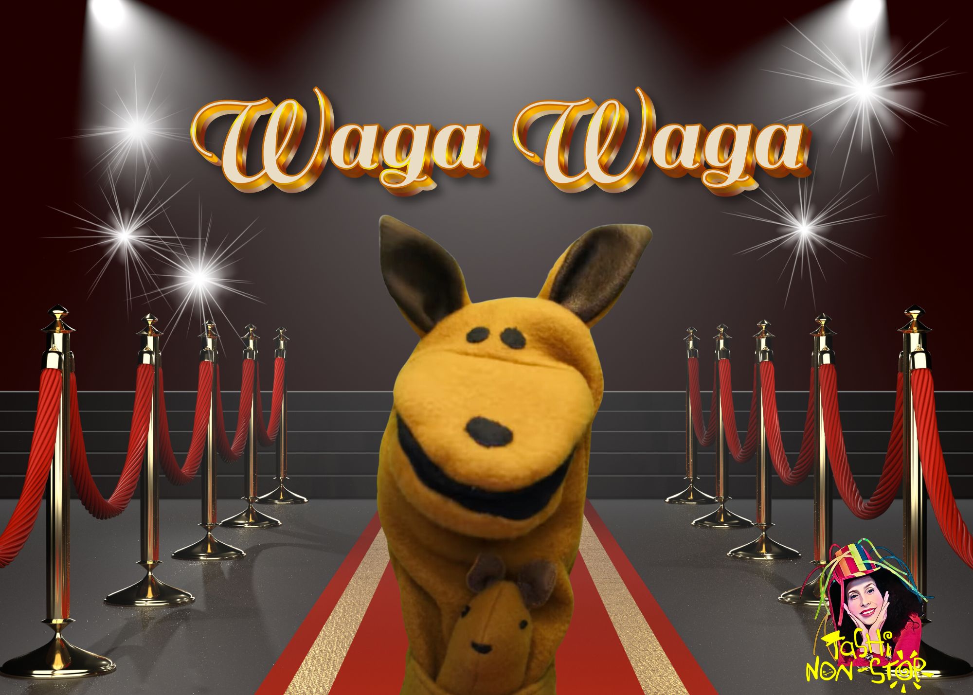 Wagga Wagga