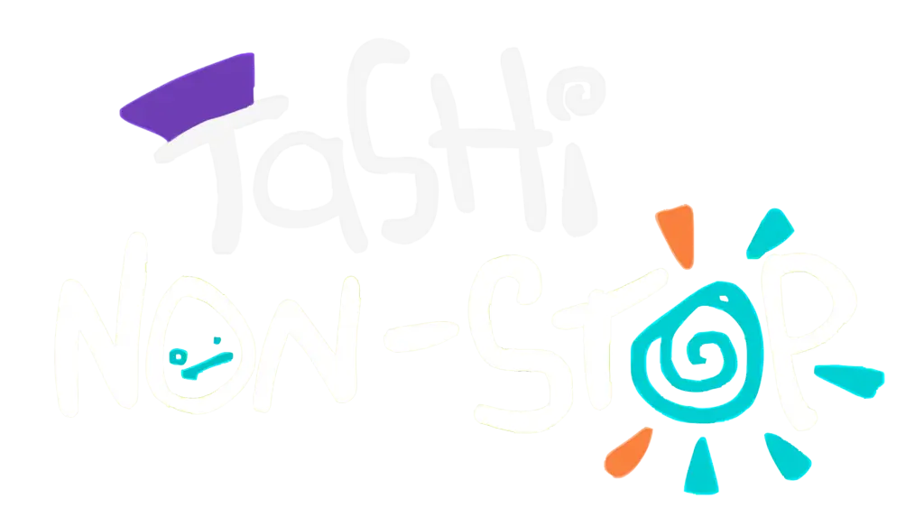 tashi_non_stop_logo_white