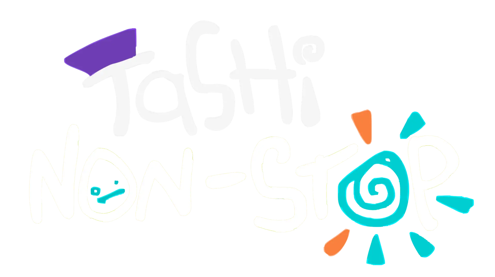 tashi_non_stop_logo_white