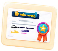 Get Certificate