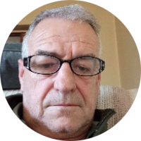 Paul M