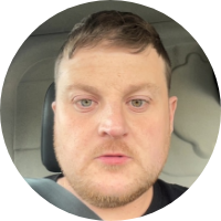 Dan  T