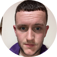 Gearóid H