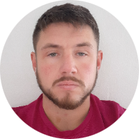 Colm B