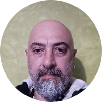 Robert L