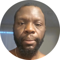 Lanre S