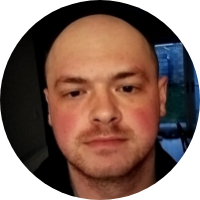 Stepan T