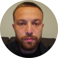 Pavel P