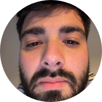Matheus A