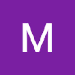 M T