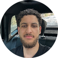 Abdulaziz B