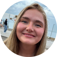 Hannah G