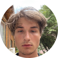 Alexandru B