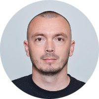 Volodymyr K