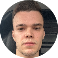 Dan C
