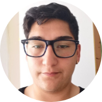 Cristobal C