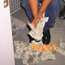 6ixside Music E