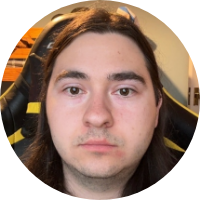 Peter J