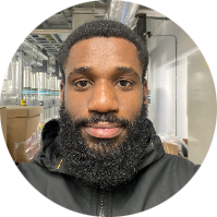 Idris O