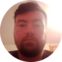 Matt C