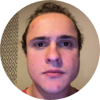 Dmytro H