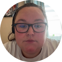 Chantelle P