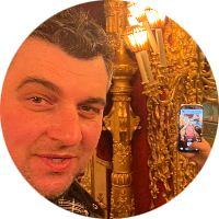 Nikolozi N