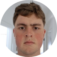 Dan O