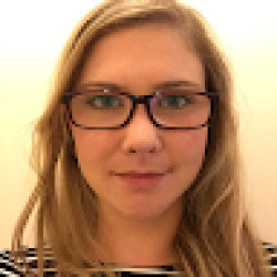 Deirdre R