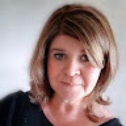 Suzanne H