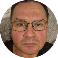 Ovidiu T