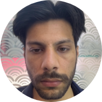 Muhammad S