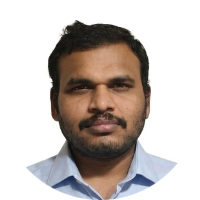 Dhanunjaya Reddy A