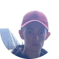 Kyle O