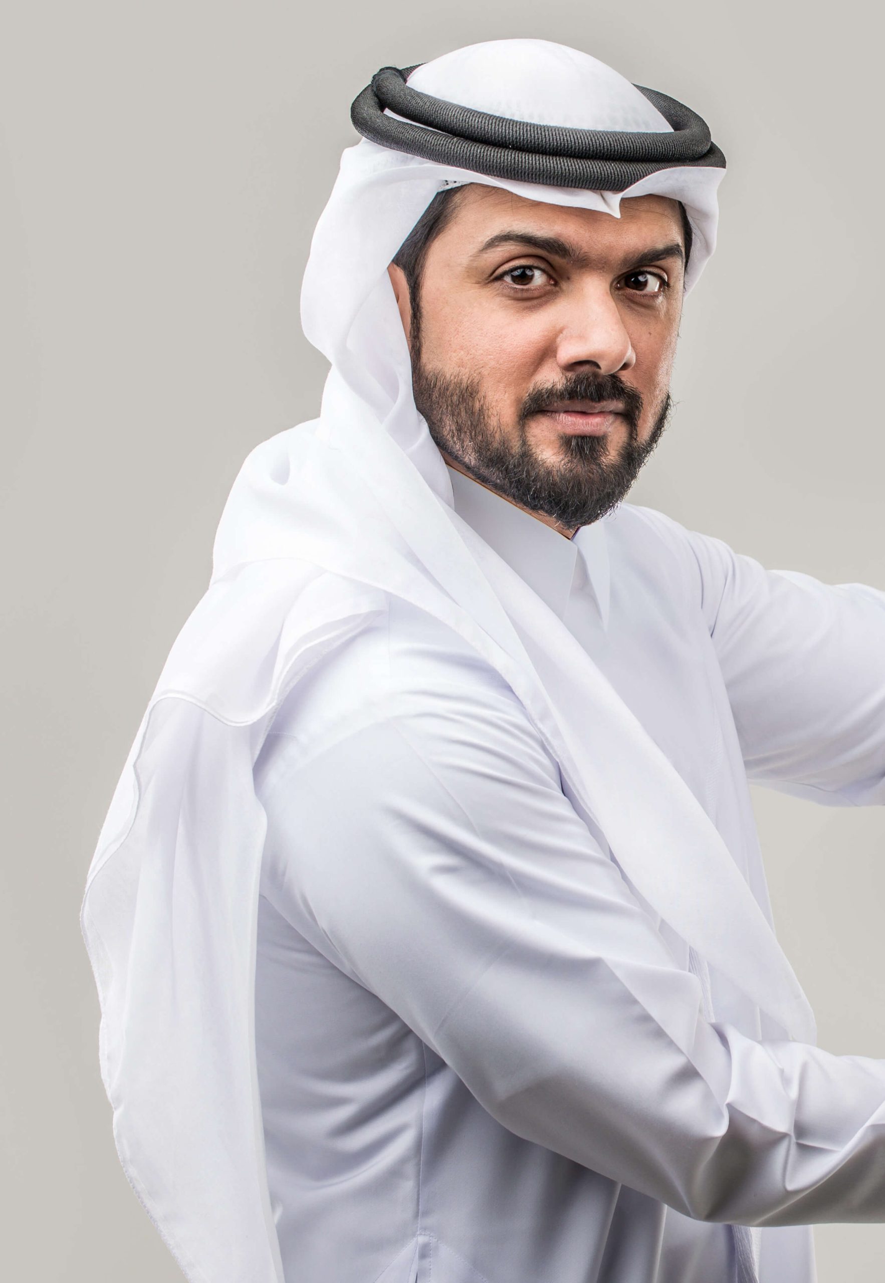 Abdulaziz
