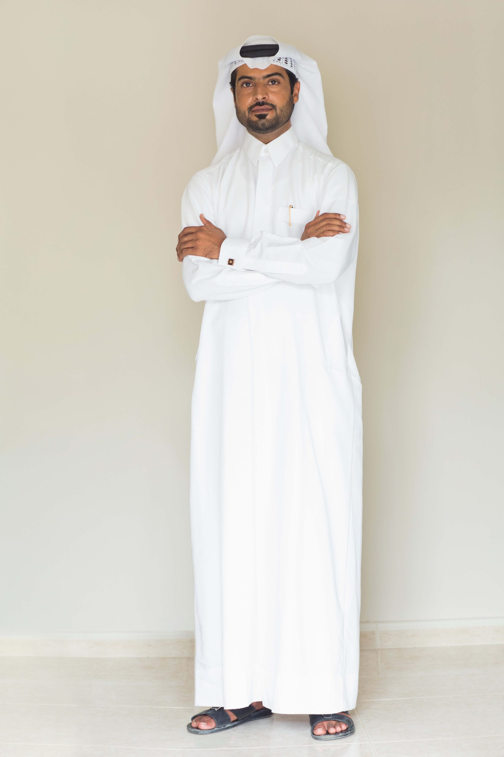 Khalid